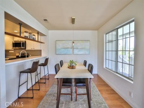 111  Greenfield  , Irvine, CA