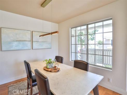 111  Greenfield  , Irvine, CA