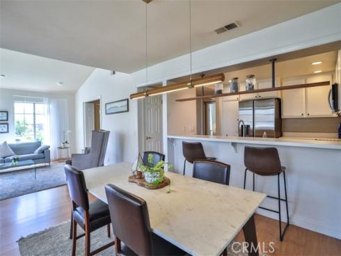 111  Greenfield  , Irvine, CA