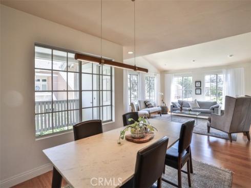 111  Greenfield  , Irvine, CA