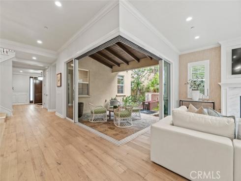 208 Radial , Irvine, CA