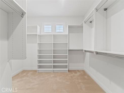 208 Radial , Irvine, CA