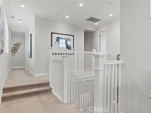 208 Radial , Irvine, CA