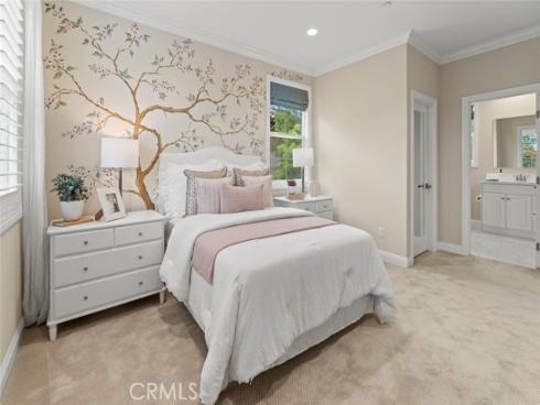 208 Radial , Irvine, CA