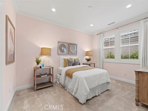 208 Radial , Irvine, CA