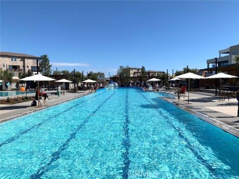 208 Radial , Irvine, CA