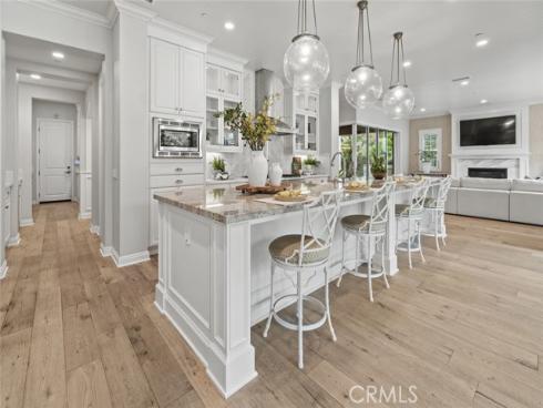 208 Radial , Irvine, CA