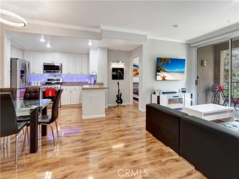 2230 Watermarke Place, Irvine, CA