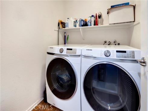 2230 Watermarke Place, Irvine, CA