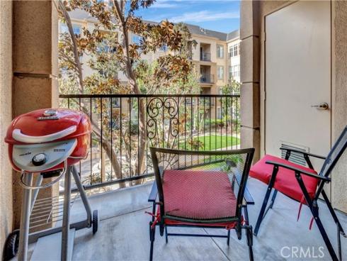 2230 Watermarke Place, Irvine, CA