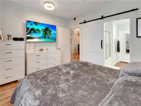 2230 Watermarke Place, Irvine, CA