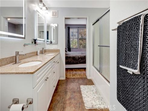 2230 Watermarke Place, Irvine, CA