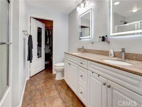 2230 Watermarke Place, Irvine, CA