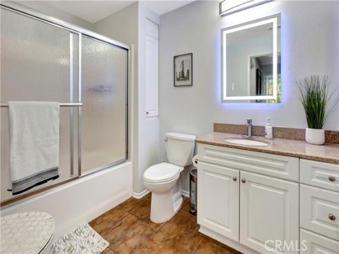 2230 Watermarke Place, Irvine, CA