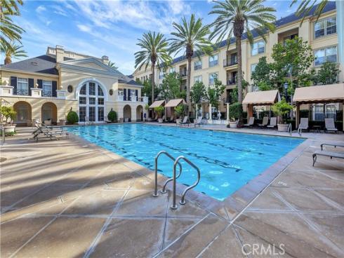 2230 Watermarke Place, Irvine, CA