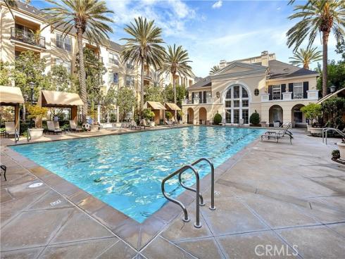 2230 Watermarke Place, Irvine, CA