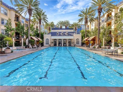 2230 Watermarke Place, Irvine, CA