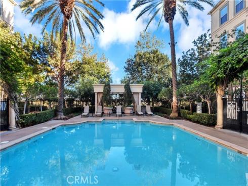 2230 Watermarke Place, Irvine, CA