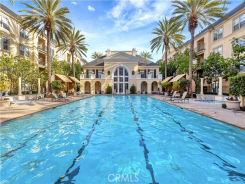 2230 Watermarke Place, Irvine, CA