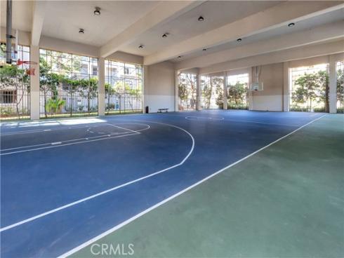 2230 Watermarke Place, Irvine, CA