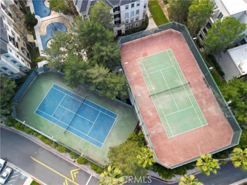 2230 Watermarke Place, Irvine, CA