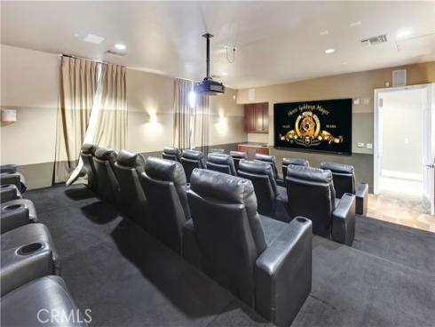 2230 Watermarke Place, Irvine, CA