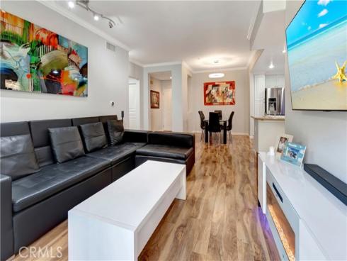 2230 Watermarke Place, Irvine, CA