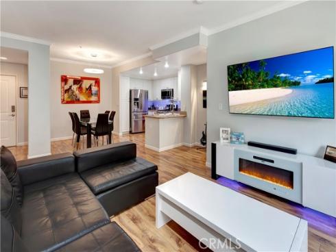 2230 Watermarke Place, Irvine, CA