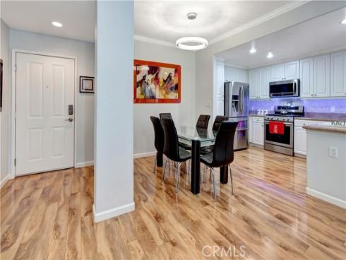 2230 Watermarke Place, Irvine, CA