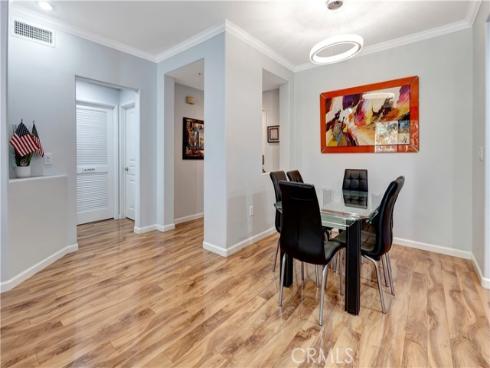 2230 Watermarke Place, Irvine, CA