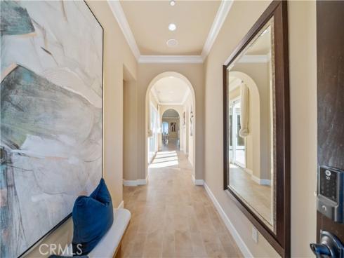 89  Parson Brown  , Irvine, CA