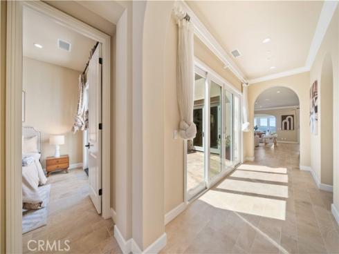 89  Parson Brown  , Irvine, CA