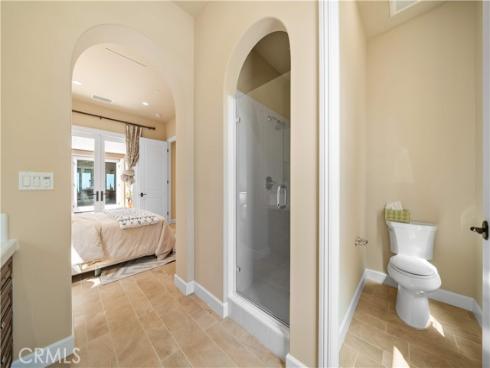 89  Parson Brown  , Irvine, CA