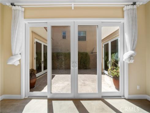 89  Parson Brown  , Irvine, CA