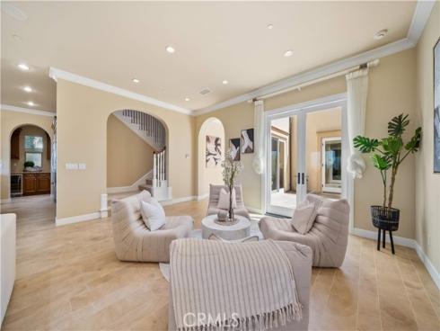 89  Parson Brown  , Irvine, CA