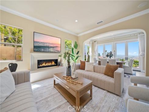 89  Parson Brown  , Irvine, CA