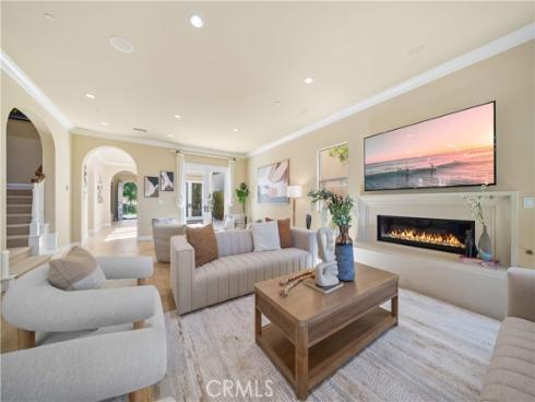 89  Parson Brown  , Irvine, CA