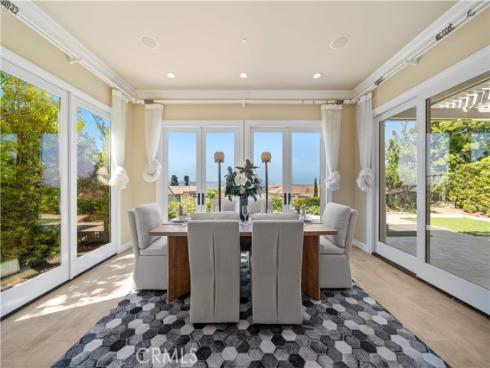 89  Parson Brown  , Irvine, CA