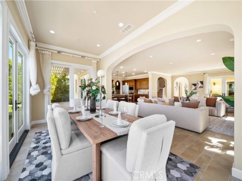 89  Parson Brown  , Irvine, CA