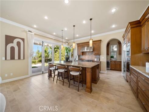 89  Parson Brown  , Irvine, CA