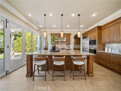 89  Parson Brown  , Irvine, CA