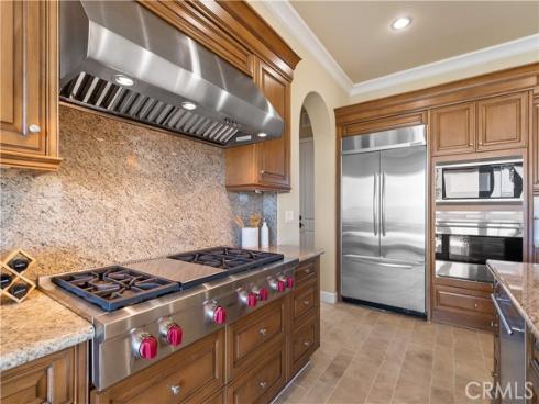 89  Parson Brown  , Irvine, CA