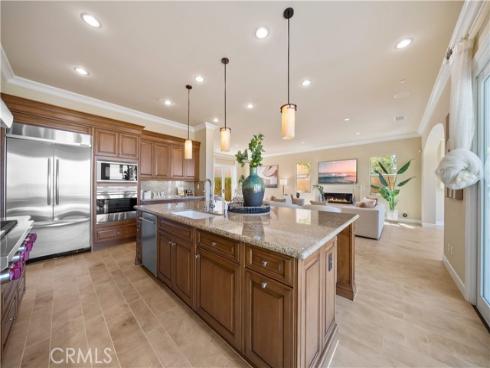 89  Parson Brown  , Irvine, CA