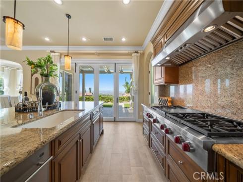 89  Parson Brown  , Irvine, CA