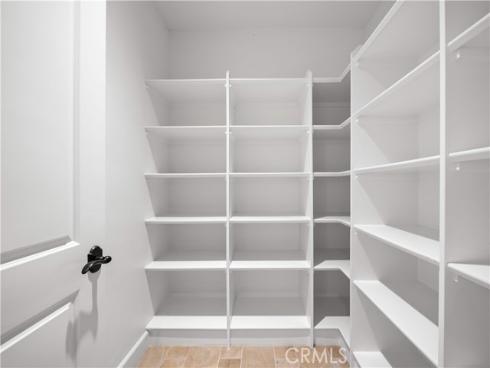 89  Parson Brown  , Irvine, CA