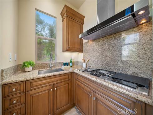 89  Parson Brown  , Irvine, CA