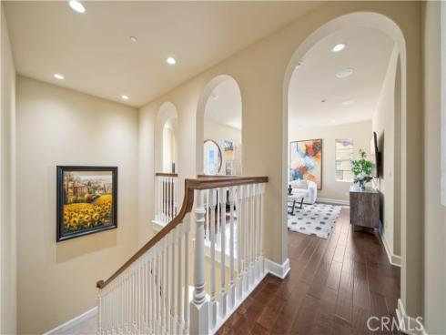 89  Parson Brown  , Irvine, CA