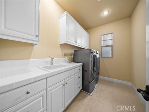 89  Parson Brown  , Irvine, CA