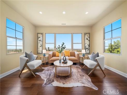 89  Parson Brown  , Irvine, CA