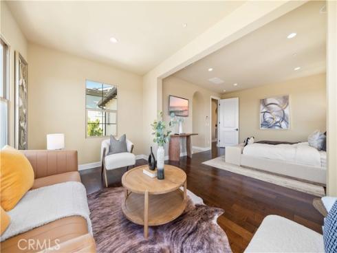 89  Parson Brown  , Irvine, CA